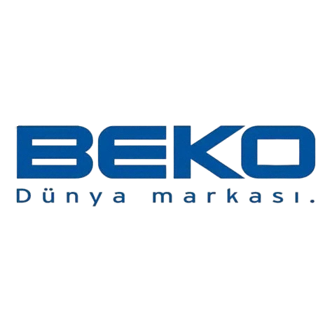 Erzincan Beko beyaz eşya servisi