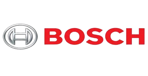 Erzincan Bosch beyaz eşya servisi