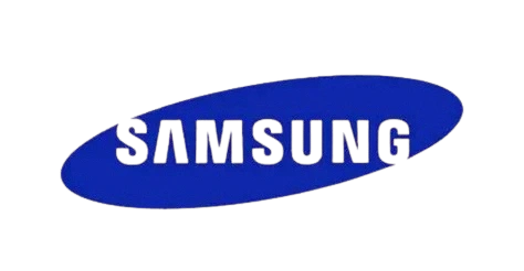 Erzincan Samsung beyaz eşya servisi