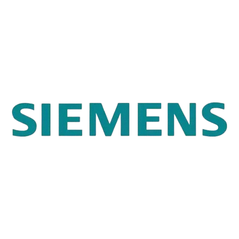 Erzincan Siemens beyaz eşya servisi