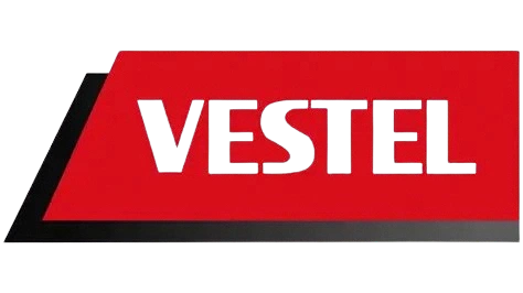 Erzincan Vestel beyaz eşya servisi
